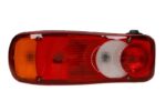VAL153120 Lampa tył VIGNAL