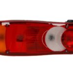 VAL153120 Lampa tył VIGNAL