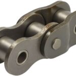 RS140-1 2POL /TSUBAKI/ Półogniwo TSUBAKI