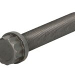 04286942-DEUTZ Śruba stopki korbowodu OE DEUTZ