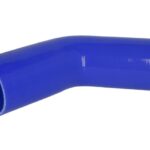 SE75-150X150/135 Kolanko silikonowe układu chłodzenia THERMOTEC