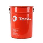 AZOLLA ZS 32 20L Oleje i smary TOTALENERGIES XXL
