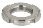 0737502173ZF Element skrzyni biegów ZF - obrazek 2