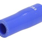 SE19/16X76 Przewód silikonowy układu chłodzenia THERMOTEC