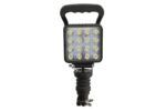 WL-UN237 Lampa robocza TRUCKLIGHT