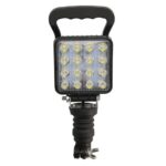 WL-UN237 Lampa robocza TRUCKLIGHT