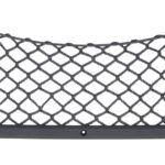 NET-370X180GRAY Elementy fotela/siedzenia BPART