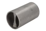 CARGO-E005OS Końcówka profilu CARGOPARTS - obrazek 4