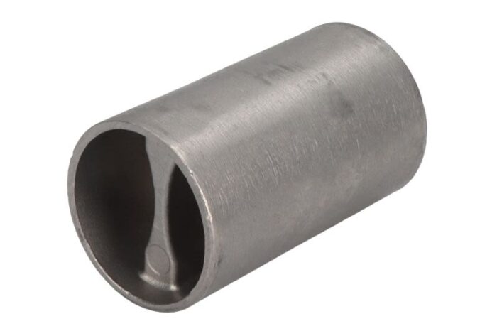Cargo-e005os końcówka profilu cargoparts - obrazek 4
