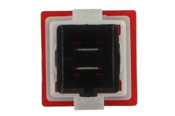 1019683cobo lampki kontrolne cobo - obrazek 2