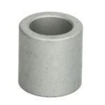 128278-CR Element mostu CARRARO
