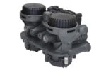 PRO4801060040 Modulator ciśnienia ABS PNEUMATICS PRO - obrazek 2