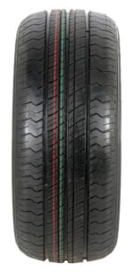 195/55R10 LDSF 98N SF12 Opony dostawcze SUNFULL - obrazek 3