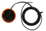 546KR/I/M W74.3 Element światła obrysowego WAŚ - obrazek 2