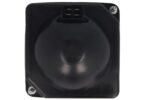 1014613COBO Reflektor COBO - obrazek 2