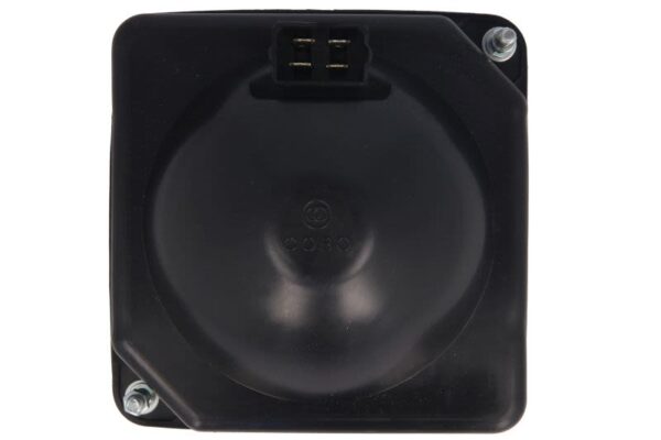 1014613cobo reflektor cobo - obrazek 2