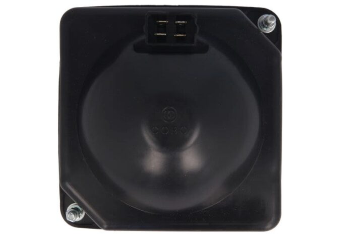 1014613cobo reflektor cobo - obrazek 2