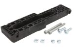 CARGO-E102 Łącznik dachu CARGOPARTS
