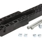 CARGO-E102 Łącznik dachu CARGOPARTS