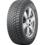 225/55R17 ZDNO 109T SP#23 Opony dostawcze NOKIAN TYRES