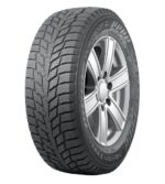 225/70R15 ZDNO 112R SP#24 Opony dostawcze NOKIAN TYRES