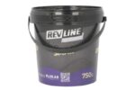 REV GR. STP 750G Oleje i smary REVLINE - obrazek 2