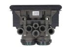 K 102313 Modulator ciśnienia ABS KNORR - obrazek 3