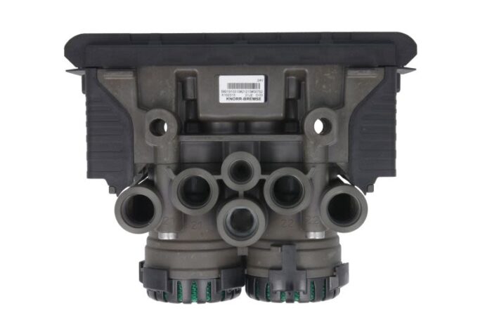 K 102313 modulator ciśnienia abs knorr - obrazek 3