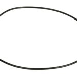 28610-CR Element mostu CARRARO