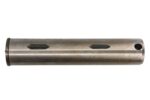 KRV1120-EXC Sworzeń łyżki EXCAMEC - obrazek 2
