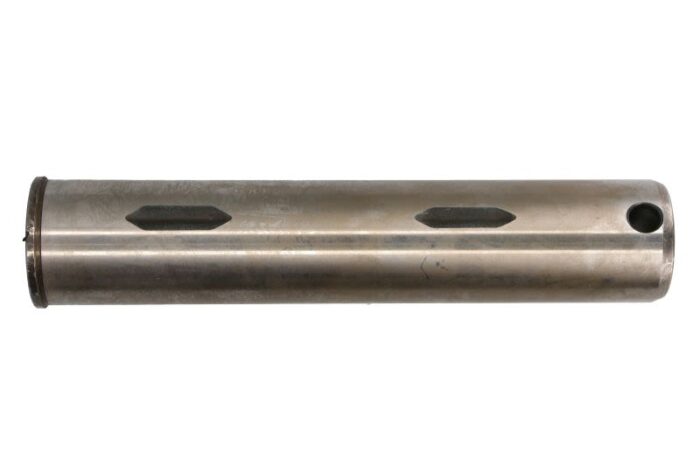 Krv1120-exc sworzeń łyżki excamec - obrazek 2