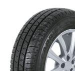 215/70R15 ZDPI 109S WCARR Opony dostawcze PIRELLI