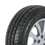 215/60R17 ZDPI 109T WCAR Opony dostawcze PIRELLI