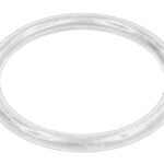 V614602930-MF Uszczelka obudowy termostatu OE AGCO