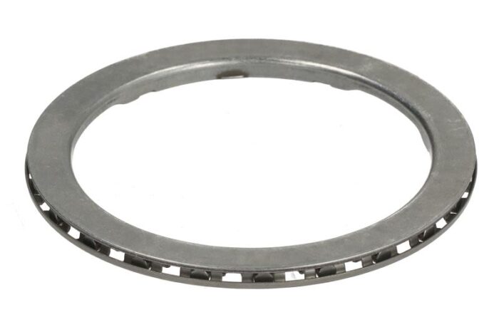 0735303802zf element skrzyni biegów zf - obrazek 2