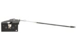 JCB-AG-006 Zamek drzwi PACOL