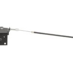JCB-AG-006 Zamek drzwi PACOL