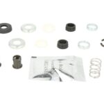 PN-10395 Zestaw naprawczy hamulca pneumatycznego PNEUMATICS