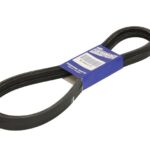50-60411-51 Pasek klinowy sprężarki CARRIER