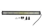 WL-UN288 Lampa robocza TRUCKLIGHT