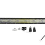 WL-UN288 Lampa robocza TRUCKLIGHT