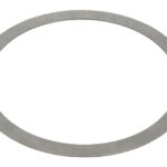 0730110471ZF Element mostu ZF