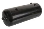 PN-AT136 Zbiornik powietrza PNEUMATICS