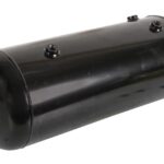 PN-AT136 Zbiornik powietrza PNEUMATICS