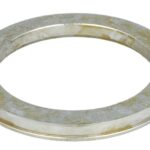 133582-CR Tuleje zawieszenia CARRARO