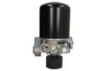 PN-10968 Osuszacz powietrza PNEUMATICS
