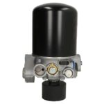 PN-10968 Osuszacz powietrza PNEUMATICS