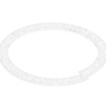 172137-37850 System napinania gąsienicy OE YANMAR