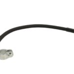 TL-PMO+25/40 Przewód masowy TRUCKLIGHT