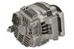 RIVH66037 Alternator RIVOLV - obrazek 2